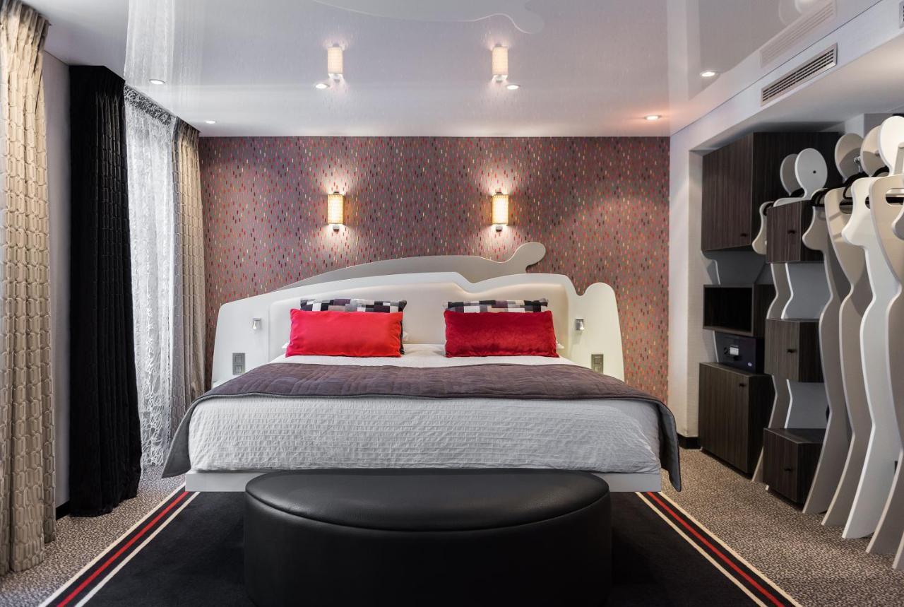 Junior Suite,1709265448:JPEG